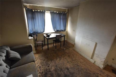 3 bedroom terraced house for sale, Mexborough Place, Leeds, West Yorkshire