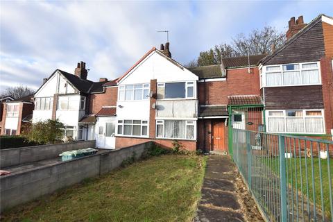 3 bedroom terraced house for sale, Mexborough Place, Leeds, West Yorkshire