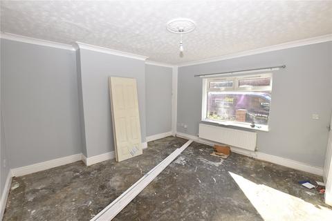 2 bedroom end of terrace house for sale, Cambridge Street, South Elmsall, Pontefract, West Yorkshire