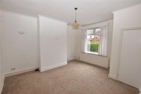 2 bedroom end of terrace house for sale, Rayner Street, Horbury, Wakefield, West Yorkshire