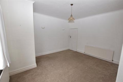 2 bedroom end of terrace house for sale, Rayner Street, Horbury, Wakefield, West Yorkshire