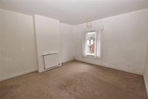 2 bedroom end of terrace house for sale, Rayner Street, Horbury, Wakefield, West Yorkshire