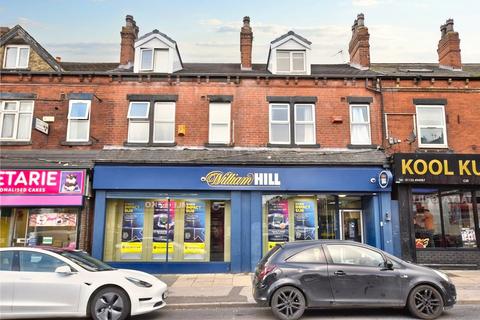 Mixed use for sale, Harehills Lane, Leeds, West Yorkshire