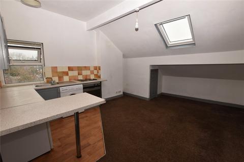 1 bedroom apartment for sale, Whitehall Court, Leeds, West Yorkshire