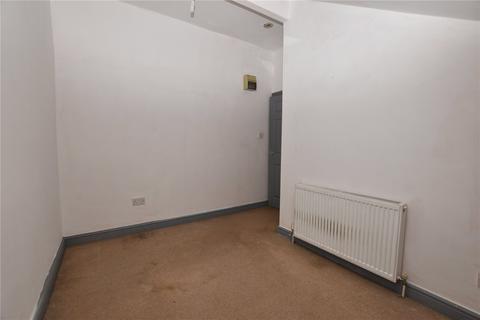 1 bedroom apartment for sale, Whitehall Court, Leeds, West Yorkshire