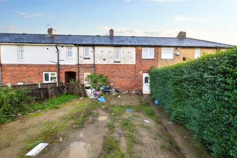 3 bedroom terraced house for sale, Acre Crescent, Leeds, West Yorkshire