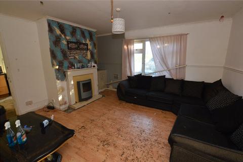 3 bedroom terraced house for sale, Acre Crescent, Leeds, West Yorkshire