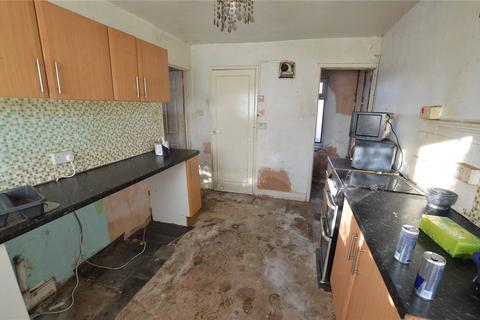 3 bedroom terraced house for sale, Acre Crescent, Leeds, West Yorkshire