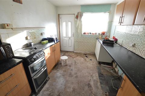 3 bedroom terraced house for sale, Acre Crescent, Leeds, West Yorkshire