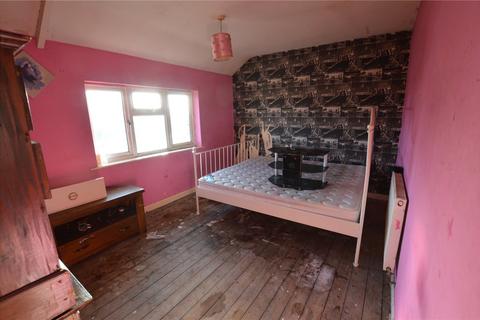 3 bedroom terraced house for sale, Acre Crescent, Leeds, West Yorkshire