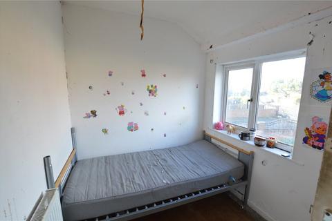 40 Acre Crescent, Leeds, LS10 4DJ