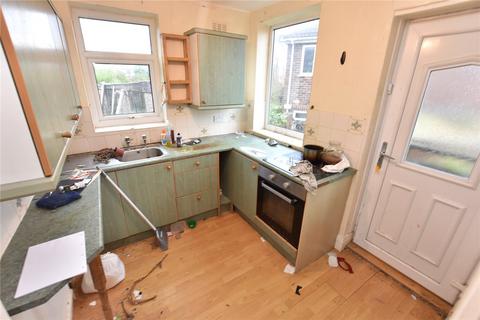 3 bedroom semi-detached house for sale, Spennithorne Avenue, West Park, Leeds, West Yorkshire