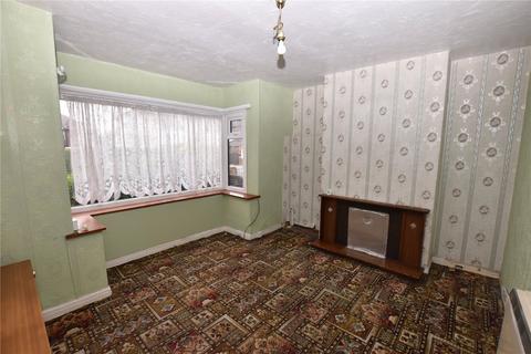 3 bedroom semi-detached house for sale, Frederick Avenue, Leeds, West Yorkshire