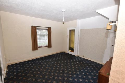 3 bedroom semi-detached house for sale, Frederick Avenue, Leeds, West Yorkshire