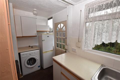 3 bedroom semi-detached house for sale, Frederick Avenue, Leeds, West Yorkshire