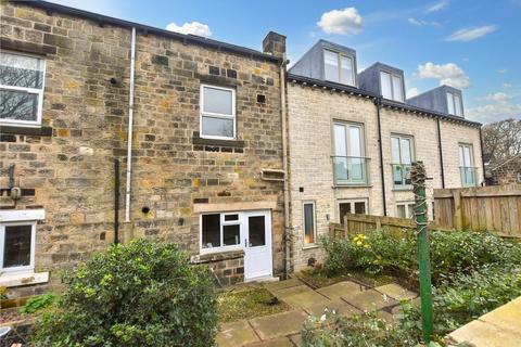 3 bedroom terraced house for sale, Drury Lane, Horsforth, Leeds, West Yorkshire