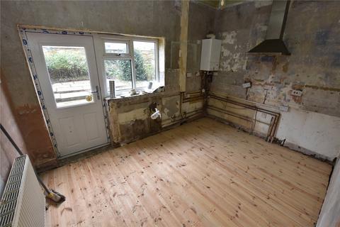 3 bedroom terraced house for sale, Drury Lane, Horsforth, Leeds, West Yorkshire