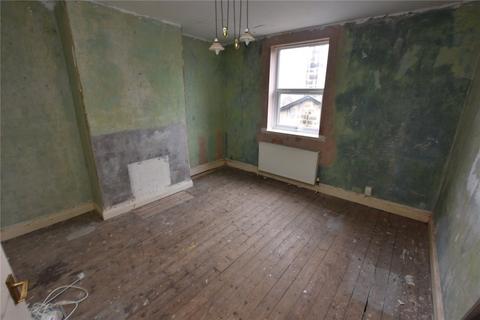 3 bedroom terraced house for sale, Drury Lane, Horsforth, Leeds, West Yorkshire