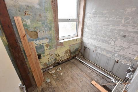 3 bedroom terraced house for sale, Drury Lane, Horsforth, Leeds, West Yorkshire