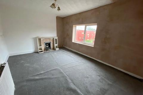 3 bedroom semi-detached house for sale, South Street, Havercroft, Wakefield, West Yorkshire