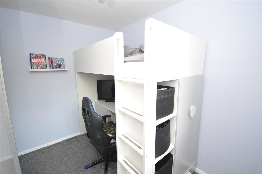 Picture 7