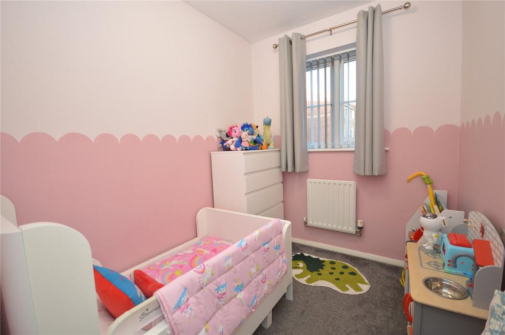 Picture 9