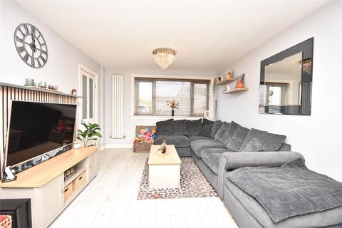 3 bedroom end of terrace house for sale, Hebden Green, Leeds, West Yorkshire