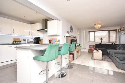 3 bedroom end of terrace house for sale, Hebden Green, Leeds, West Yorkshire