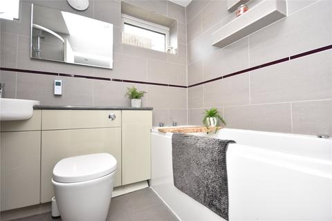 3 bedroom end of terrace house for sale, Hebden Green, Leeds, West Yorkshire