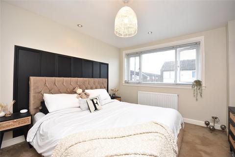 3 bedroom end of terrace house for sale, Hebden Green, Leeds, West Yorkshire