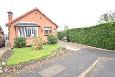 2 bedroom bungalow for sale, Birchfields Rise, Leeds, West Yorkshire