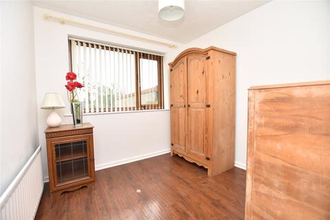 2 bedroom bungalow for sale, Birchfields Rise, Leeds, West Yorkshire