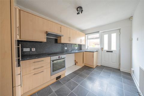 3 bedroom detached house for sale, Kirkfield Lane, Thorner, Leeds, West Yorkshire