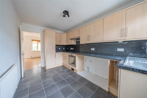 undefined, Kirkfield Lane, Thorner, Leeds, West Yorkshire