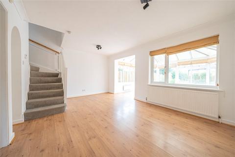 undefined, Kirkfield Lane, Thorner, Leeds, West Yorkshire