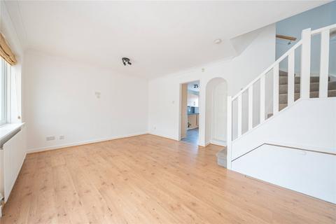 undefined, Kirkfield Lane, Thorner, Leeds, West Yorkshire