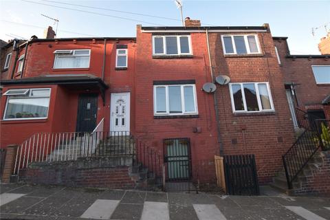 2 bedroom terraced house for sale, Arksey Terrace, Leeds