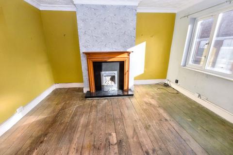 2 bedroom terraced house for sale, Arksey Terrace, Leeds