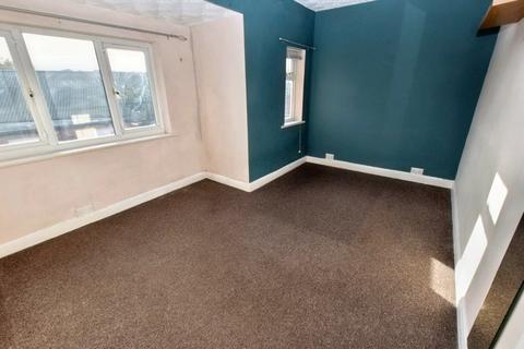 2 bedroom terraced house for sale, Arksey Terrace, Leeds