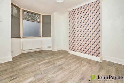 161 Terry Road, Coventry, CV1 2BG