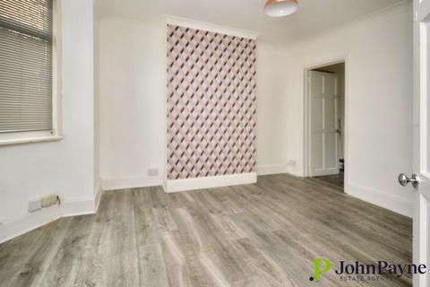 161 Terry Road, Coventry, CV1 2BG