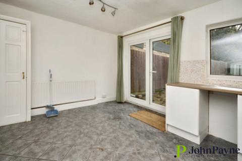161 Terry Road, Coventry, CV1 2BG