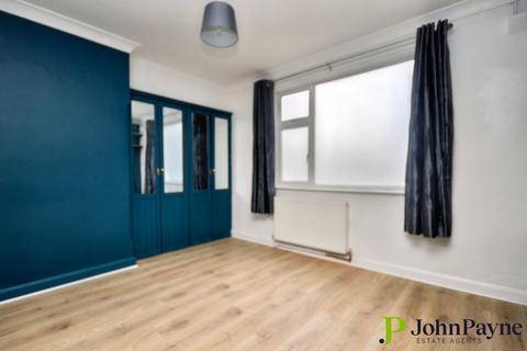 161 Terry Road, Coventry, CV1 2BG
