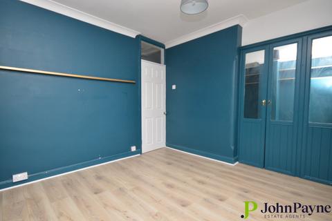 161 Terry Road, Coventry, CV1 2BG