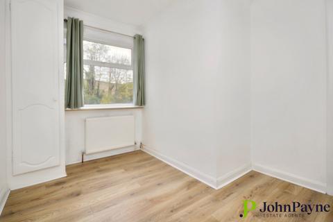 161 Terry Road, Coventry, CV1 2BG