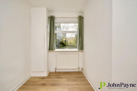 161 Terry Road, Coventry, CV1 2BG