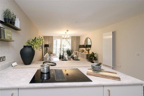 1 bedroom apartment for sale, Plot 5 - The Avenue, Barnton Avenue West, Edinburgh, Midlothian, EH4