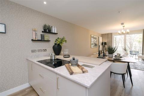 1 bedroom apartment for sale, Plot 5 - The Avenue, Barnton Avenue West, Edinburgh, Midlothian, EH4