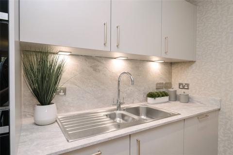 1 bedroom apartment for sale, Plot 5 - The Avenue, Barnton Avenue West, Edinburgh, Midlothian, EH4
