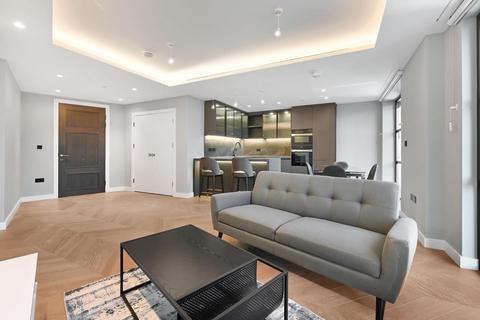 2 bedroom apartment for sale, Fitzrovia W1T